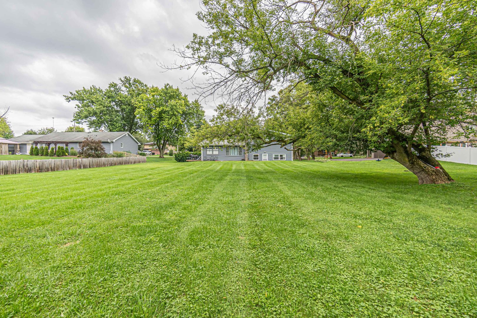 25580 West Ivanhoe Road Wauconda, IL 60084 - Photo 24 of 26 Gallery Image 24