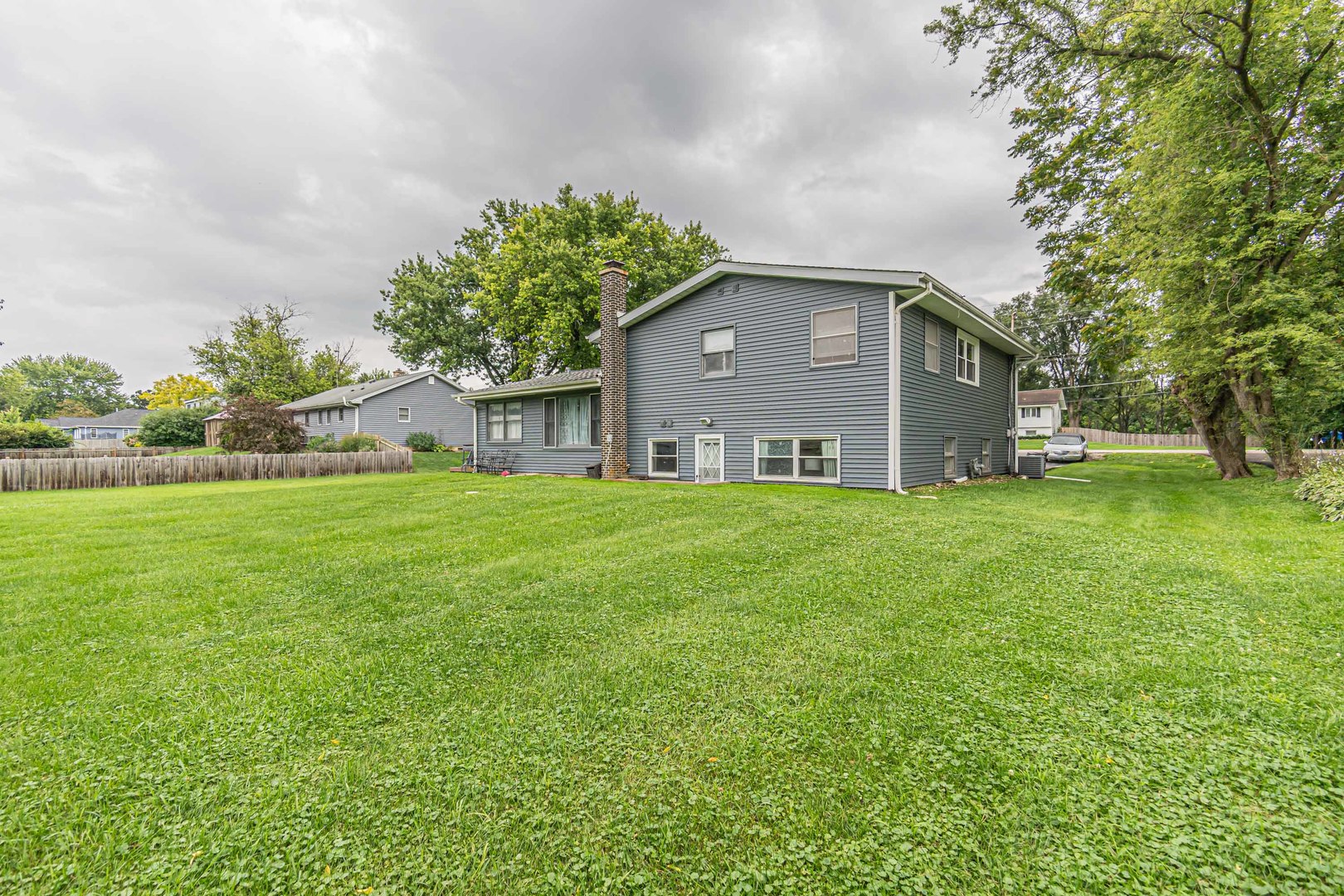 25580 West Ivanhoe Road Wauconda, IL 60084 - Photo 25 of 26 Gallery Image 25