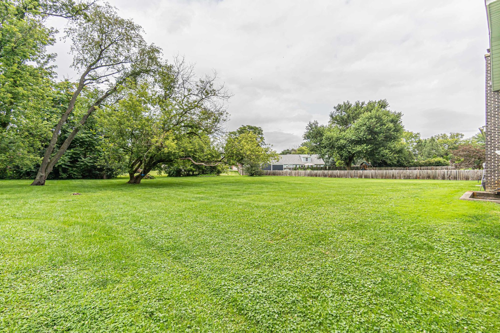 25580 West Ivanhoe Road Wauconda, IL 60084 - Photo 26 of 26 Gallery Image 26