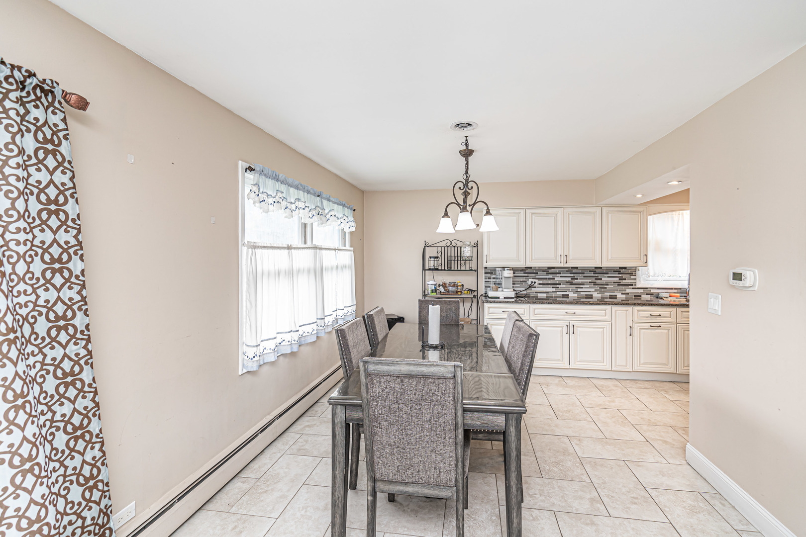 25580 West Ivanhoe Road Wauconda, IL 60084 - Photo 3 of 26 Gallery Image 3