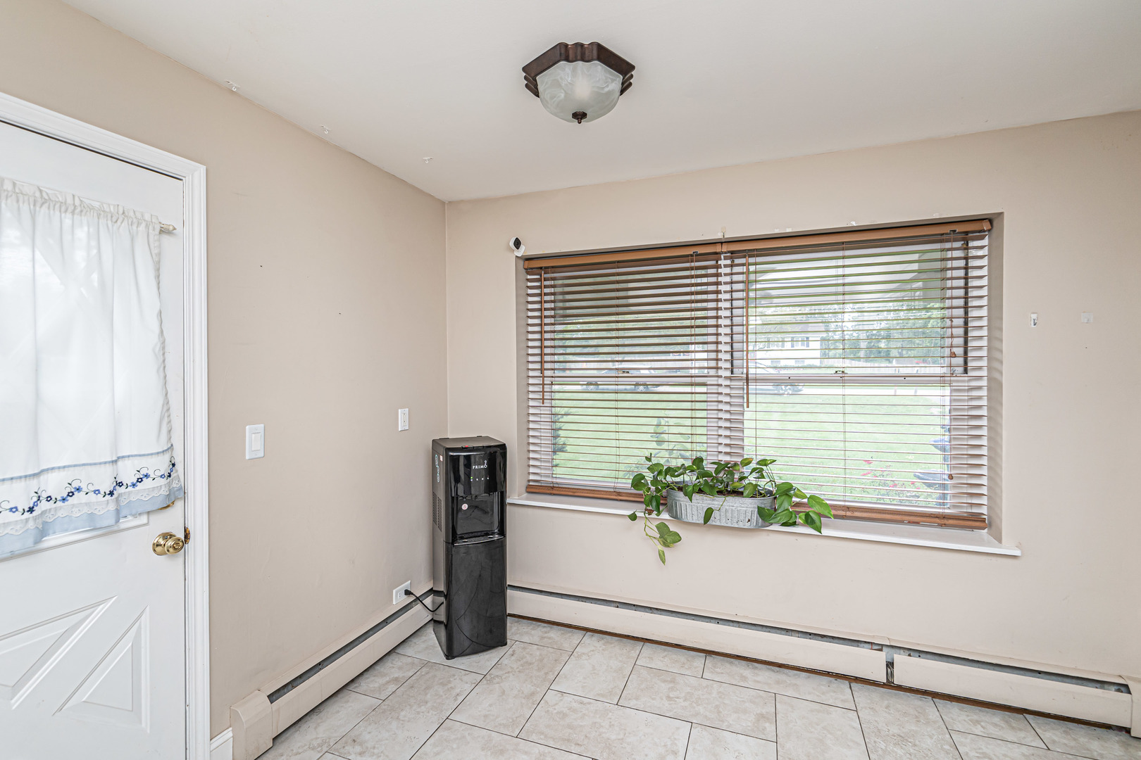 25580 West Ivanhoe Road Wauconda, IL 60084 - Photo 7 of 26 Gallery Image 7