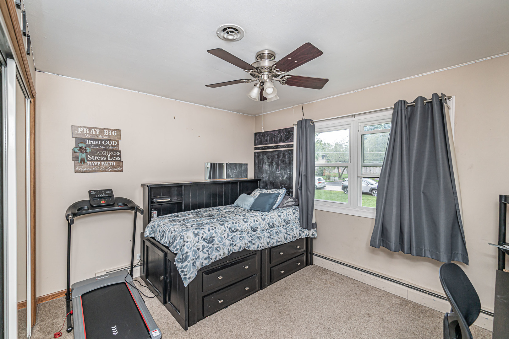 25580 West Ivanhoe Road Wauconda, IL 60084 - Photo 8 of 26 Gallery Image 8