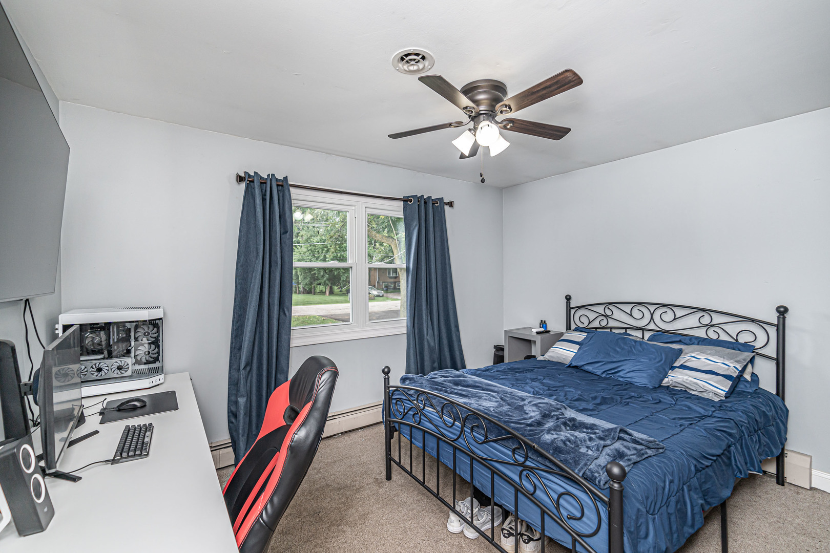 25580 West Ivanhoe Road Wauconda, IL 60084 - Photo 9 of 26 Gallery Image 9
