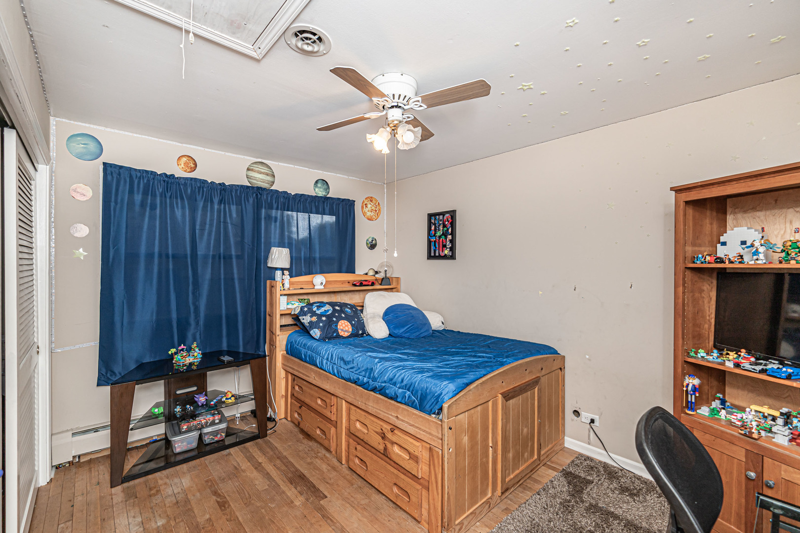 25580 West Ivanhoe Road Wauconda, IL 60084 - Photo 10 of 26 Gallery Image 10