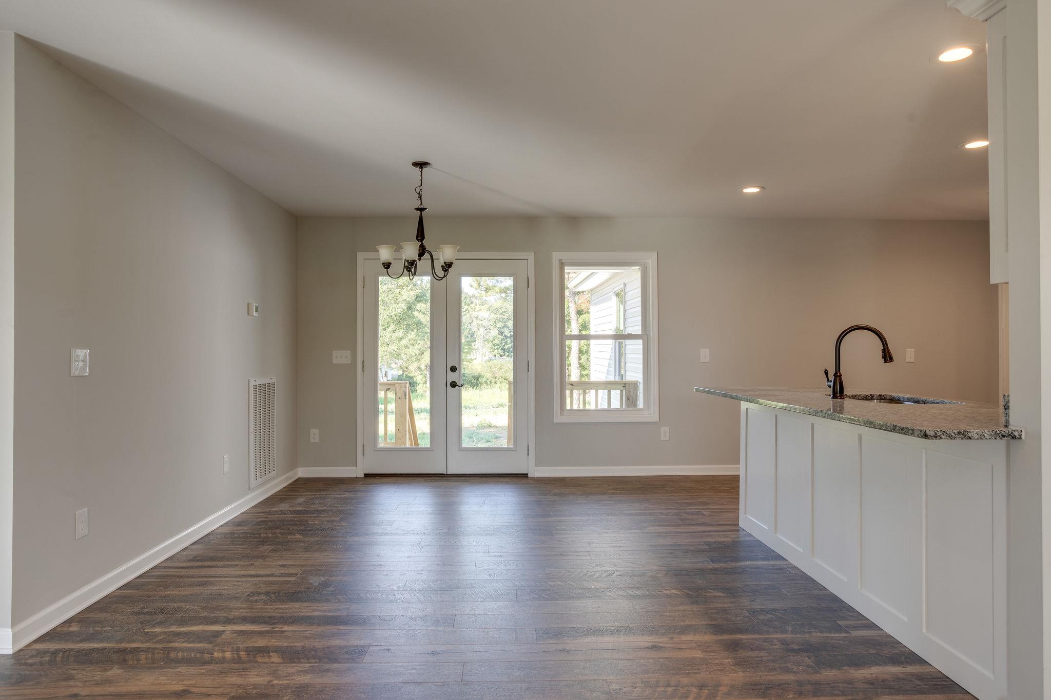 93 Alexander Springs Road Summertown, TN 38483 - Photo 11 of 30 Gallery Image 11