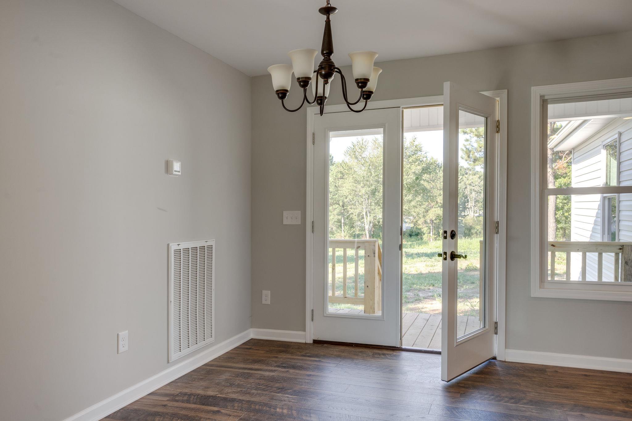 93 Alexander Springs Road Summertown, TN 38483 - Photo 12 of 30 Gallery Image 12