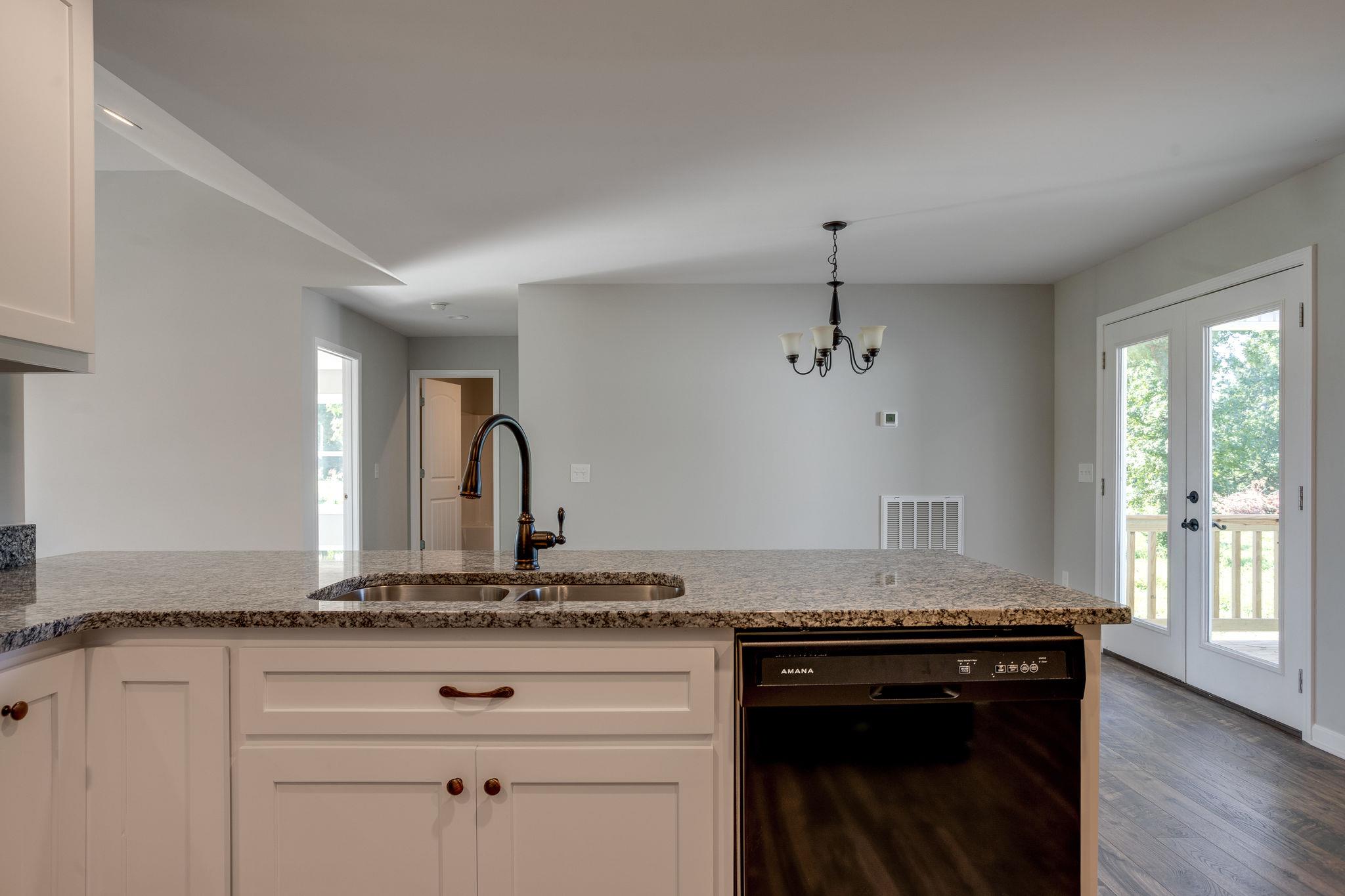 93 Alexander Springs Road Summertown, TN 38483 - Photo 17 of 30 Gallery Image 17