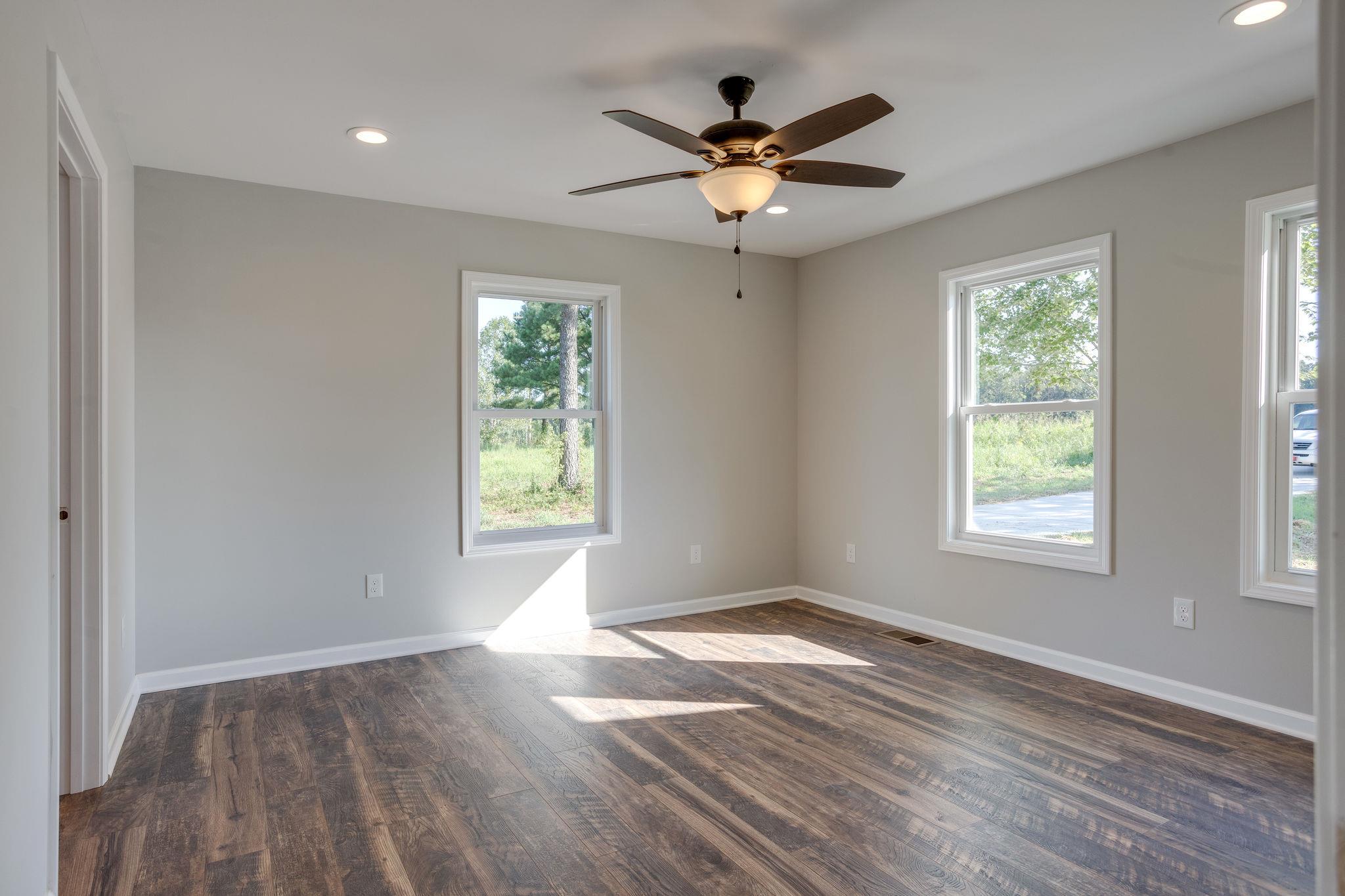 93 Alexander Springs Road Summertown, TN 38483 - Photo 19 of 30 Gallery Image 19