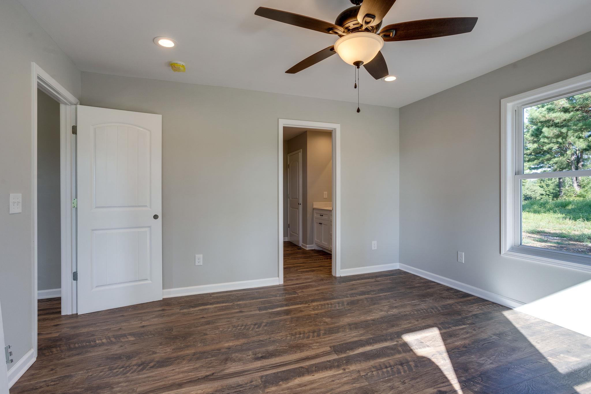93 Alexander Springs Road Summertown, TN 38483 - Photo 20 of 30 Gallery Image 20