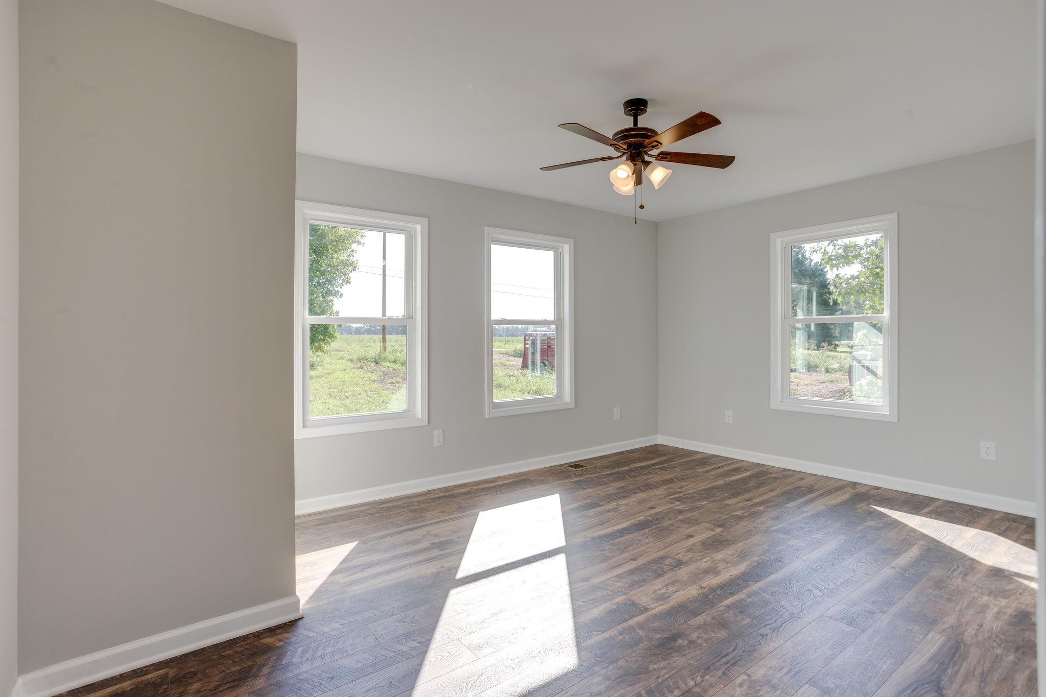 93 Alexander Springs Road Summertown, TN 38483 - Photo 22 of 30 Gallery Image 22