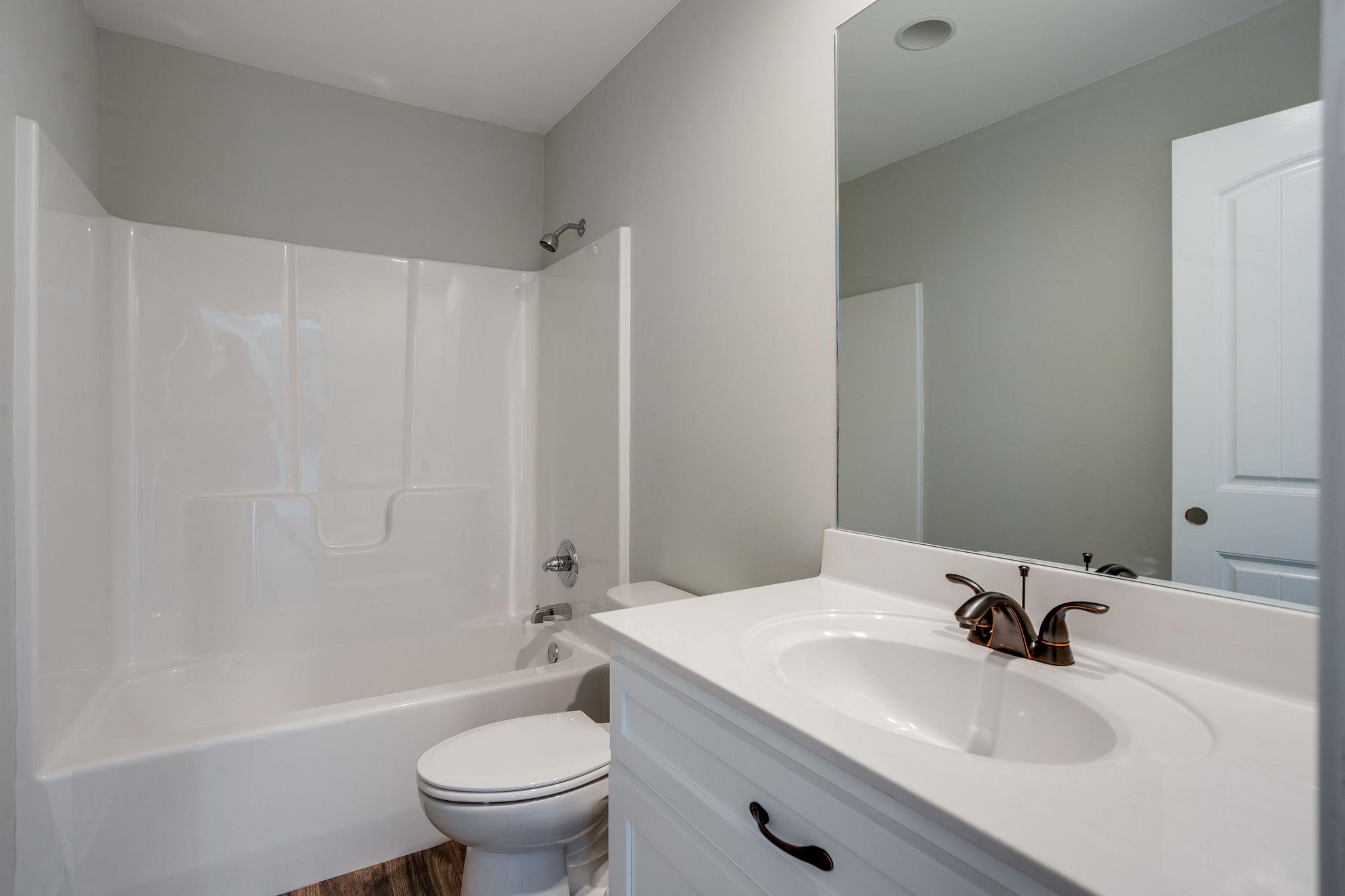 93 Alexander Springs Road Summertown, TN 38483 - Photo 23 of 30 Gallery Image 23