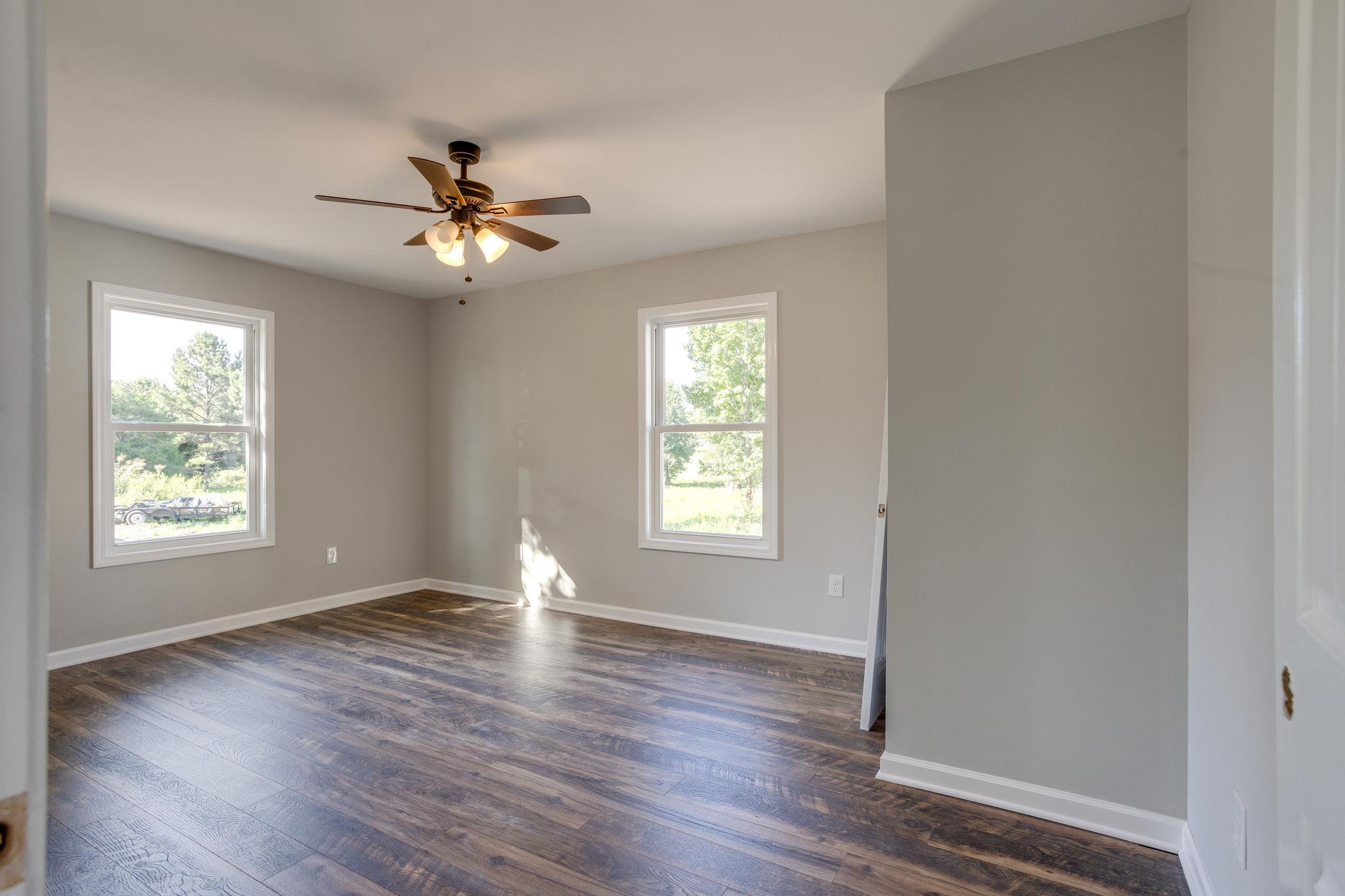 93 Alexander Springs Road Summertown, TN 38483 - Photo 24 of 30 Gallery Image 24