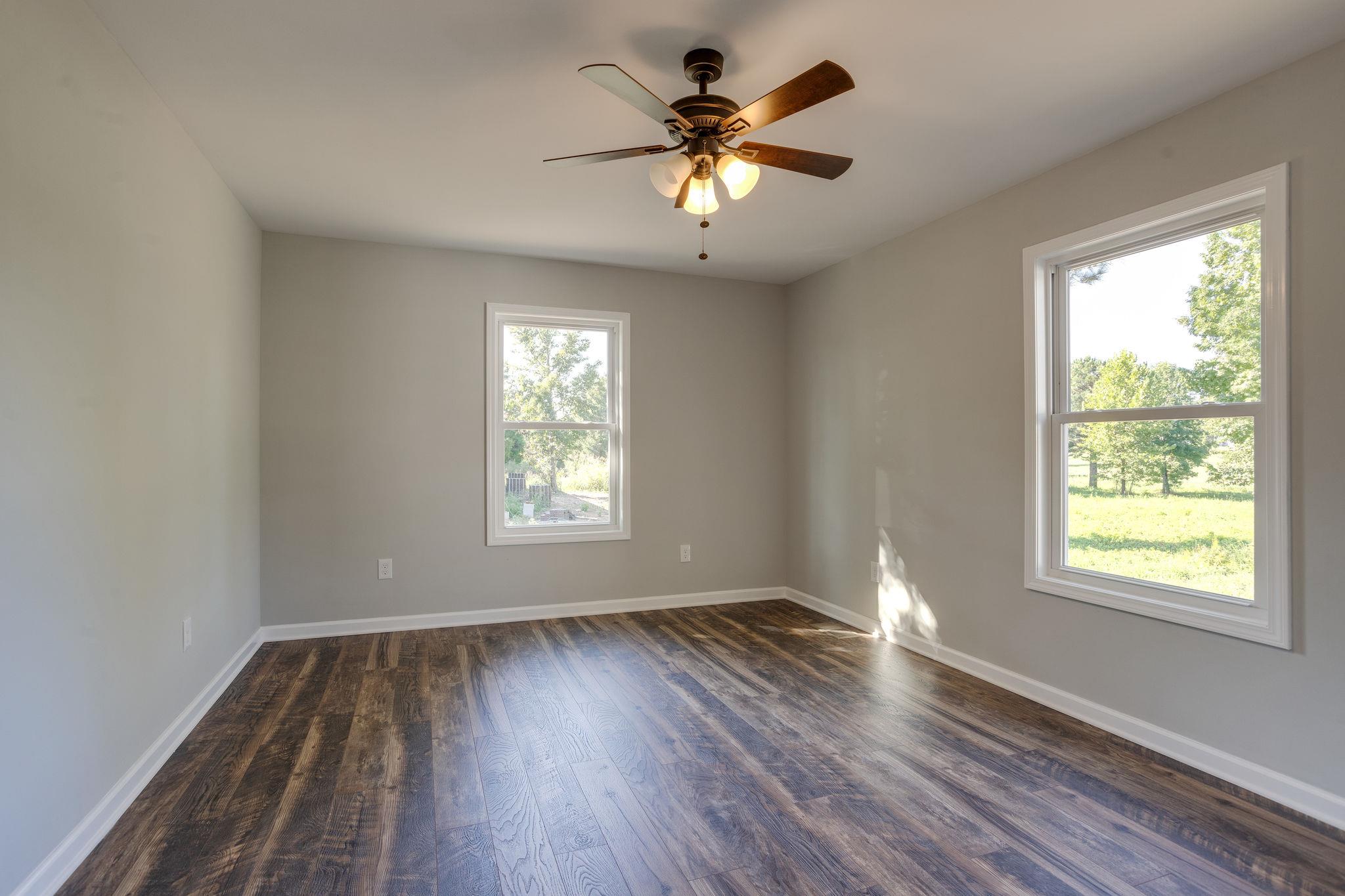 93 Alexander Springs Road Summertown, TN 38483 - Photo 25 of 30 Gallery Image 25