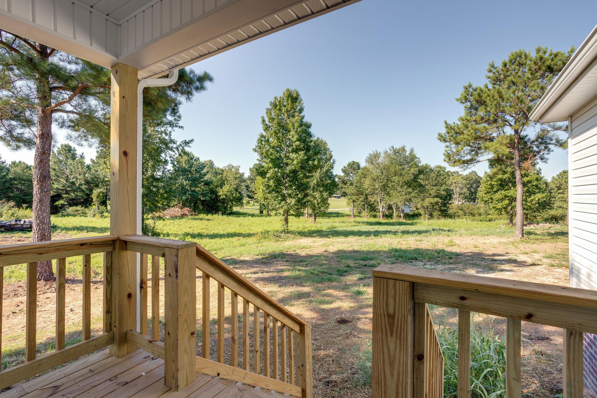 93 Alexander Springs Road Summertown, TN 38483 - Photo 29 of 30 Gallery Image 29