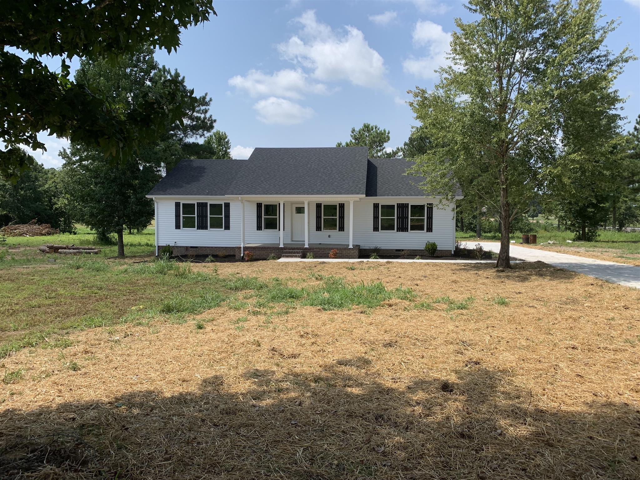 93 Alexander Springs Road Summertown, TN 38483 - Photo 30 of 30 Gallery Image 30