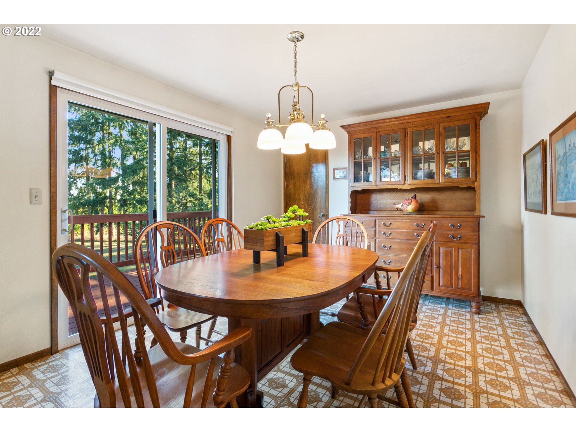 10947 Beutel Road Oregon City, OR 97045 - Photo 11 of 30 Gallery Image 11