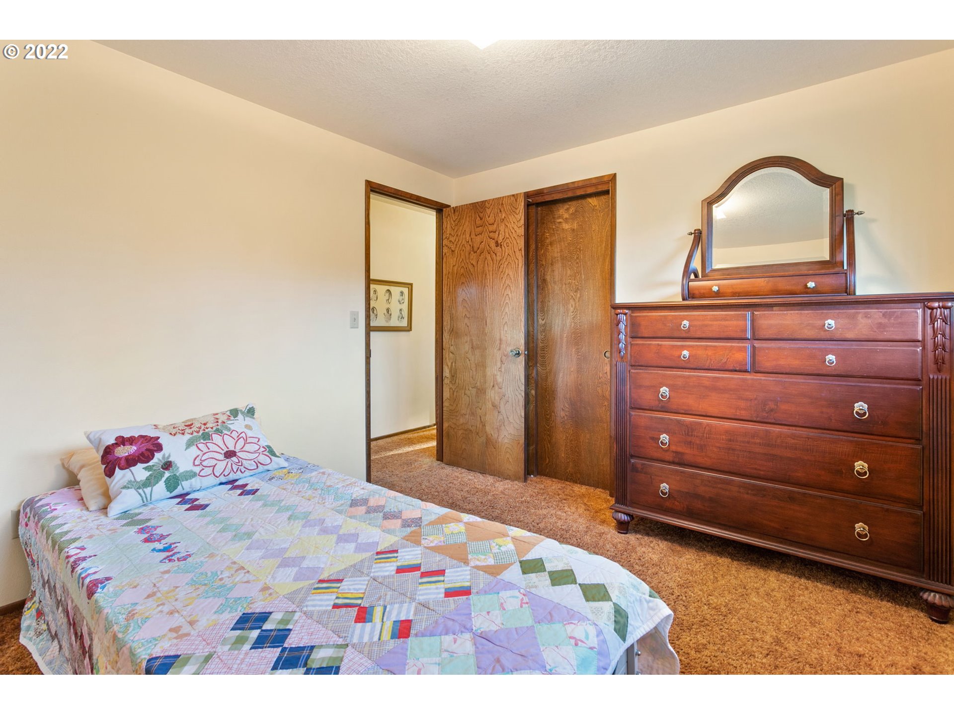 10947 Beutel Road Oregon City, OR 97045 - Photo 13 of 30 Gallery Image 13