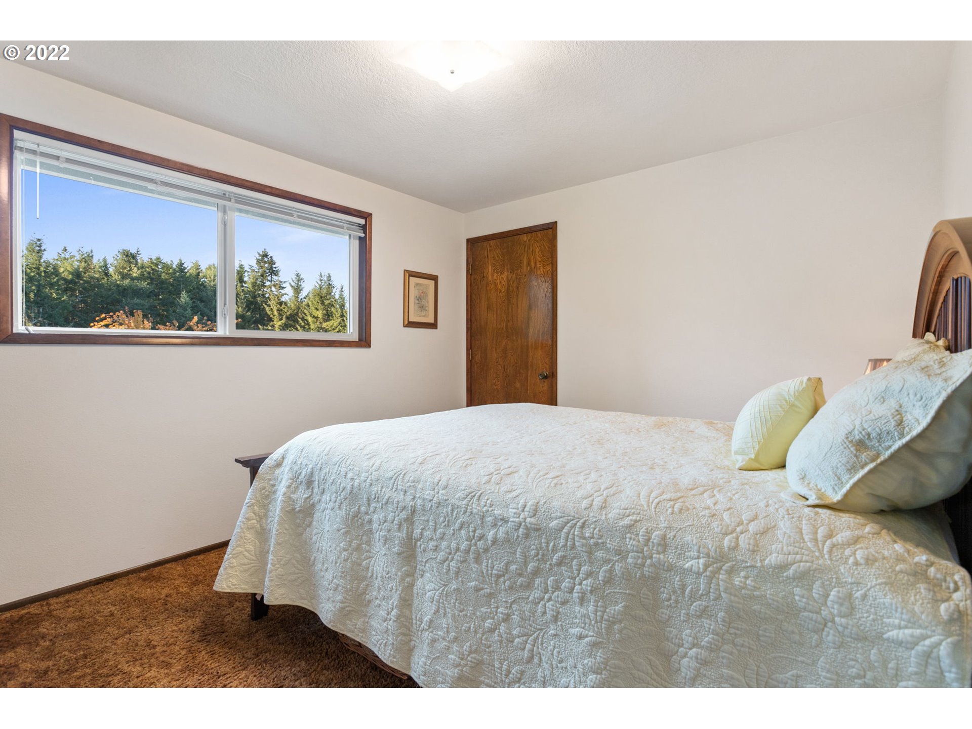 10947 Beutel Road Oregon City, OR 97045 - Photo 14 of 30 Gallery Image 14
