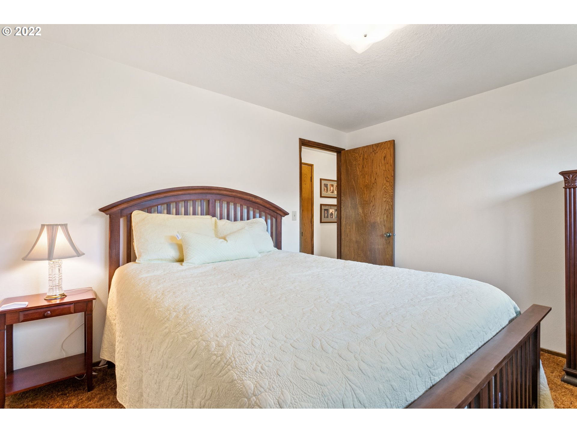 10947 Beutel Road Oregon City, OR 97045 - Photo 15 of 30 Gallery Image 15