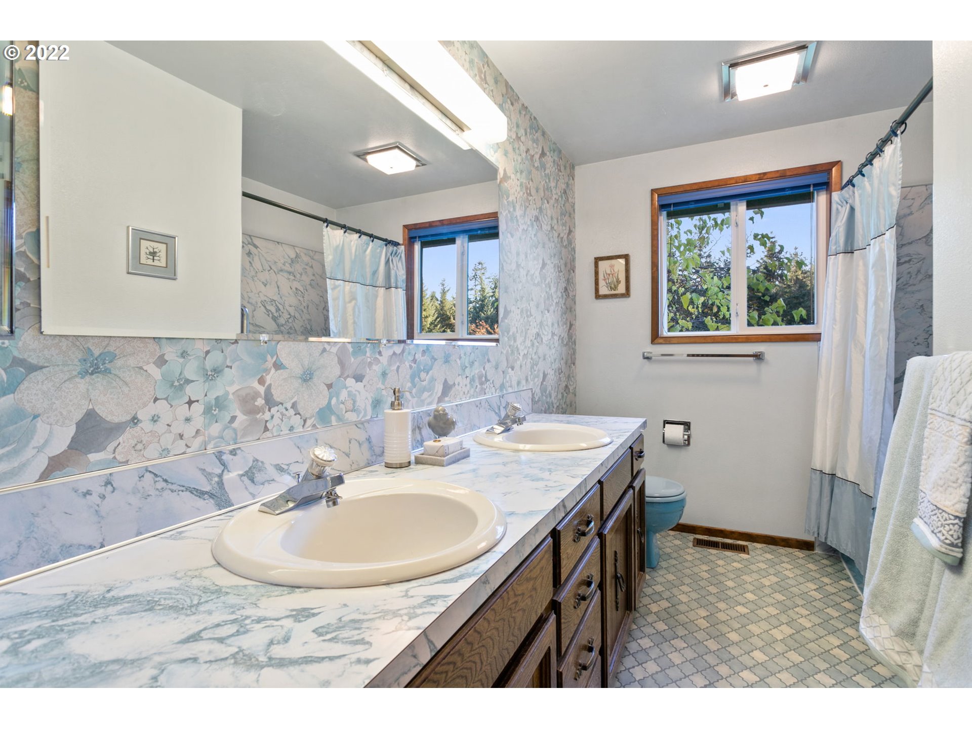 10947 Beutel Road Oregon City, OR 97045 - Photo 16 of 30 Gallery Image 16