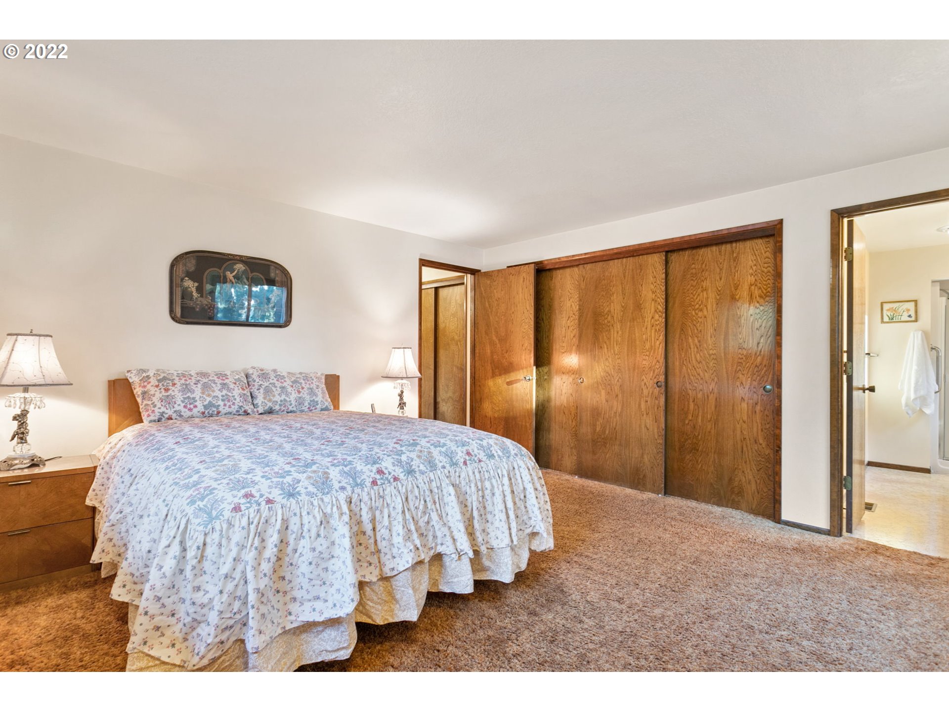 10947 Beutel Road Oregon City, OR 97045 - Photo 17 of 30 Gallery Image 17