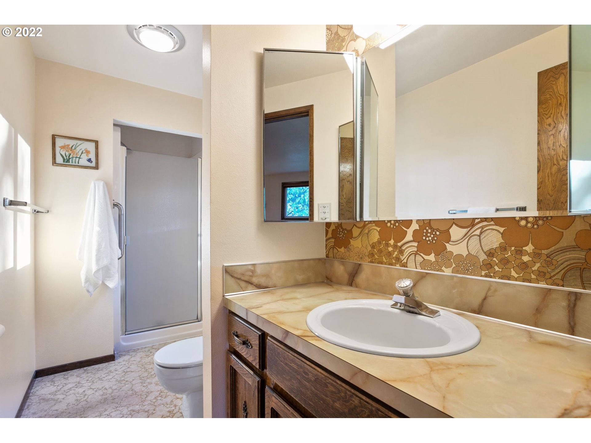10947 Beutel Road Oregon City, OR 97045 - Photo 18 of 30 Gallery Image 18