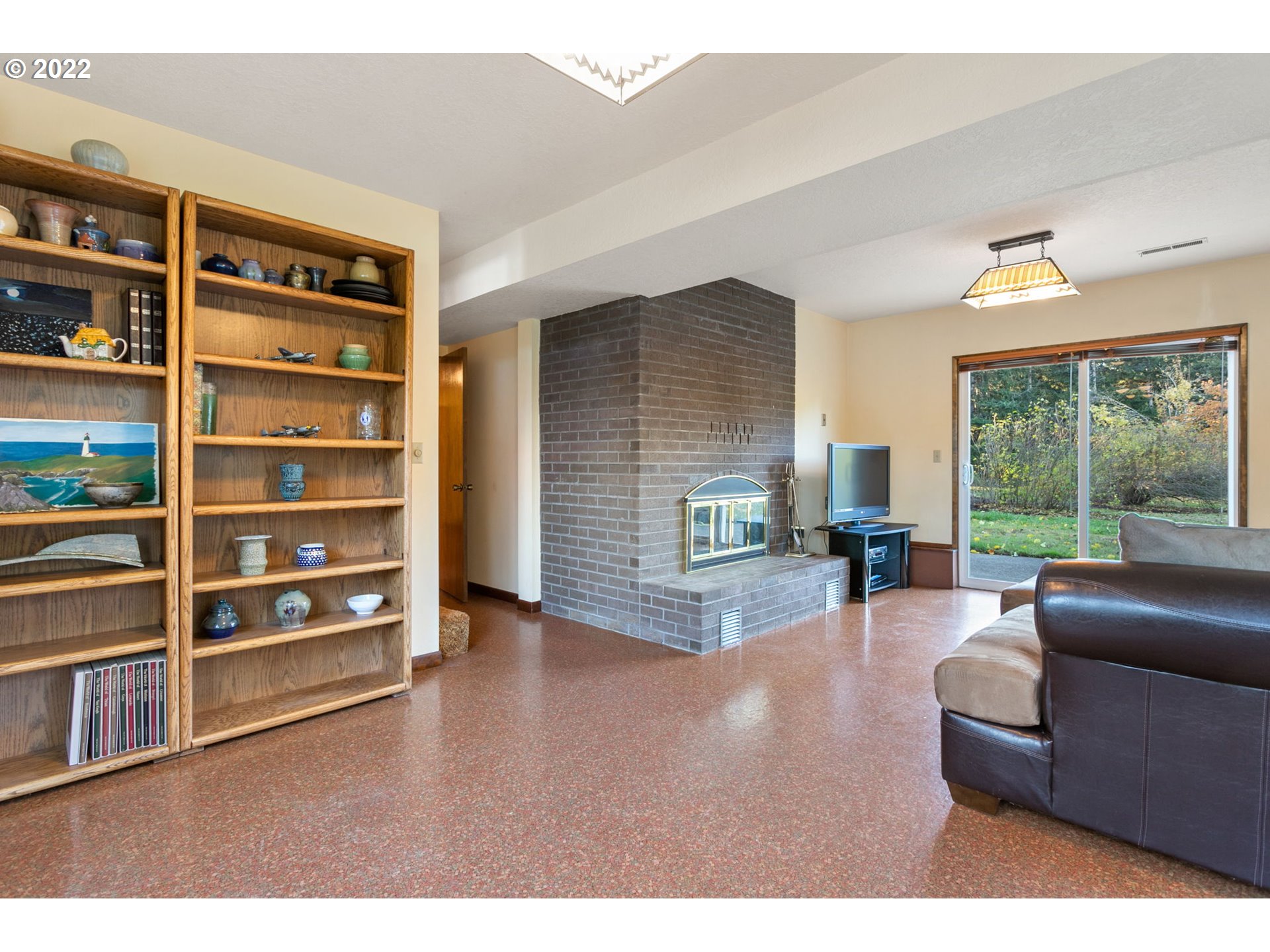 10947 Beutel Road Oregon City, OR 97045 - Photo 19 of 30 Gallery Image 19