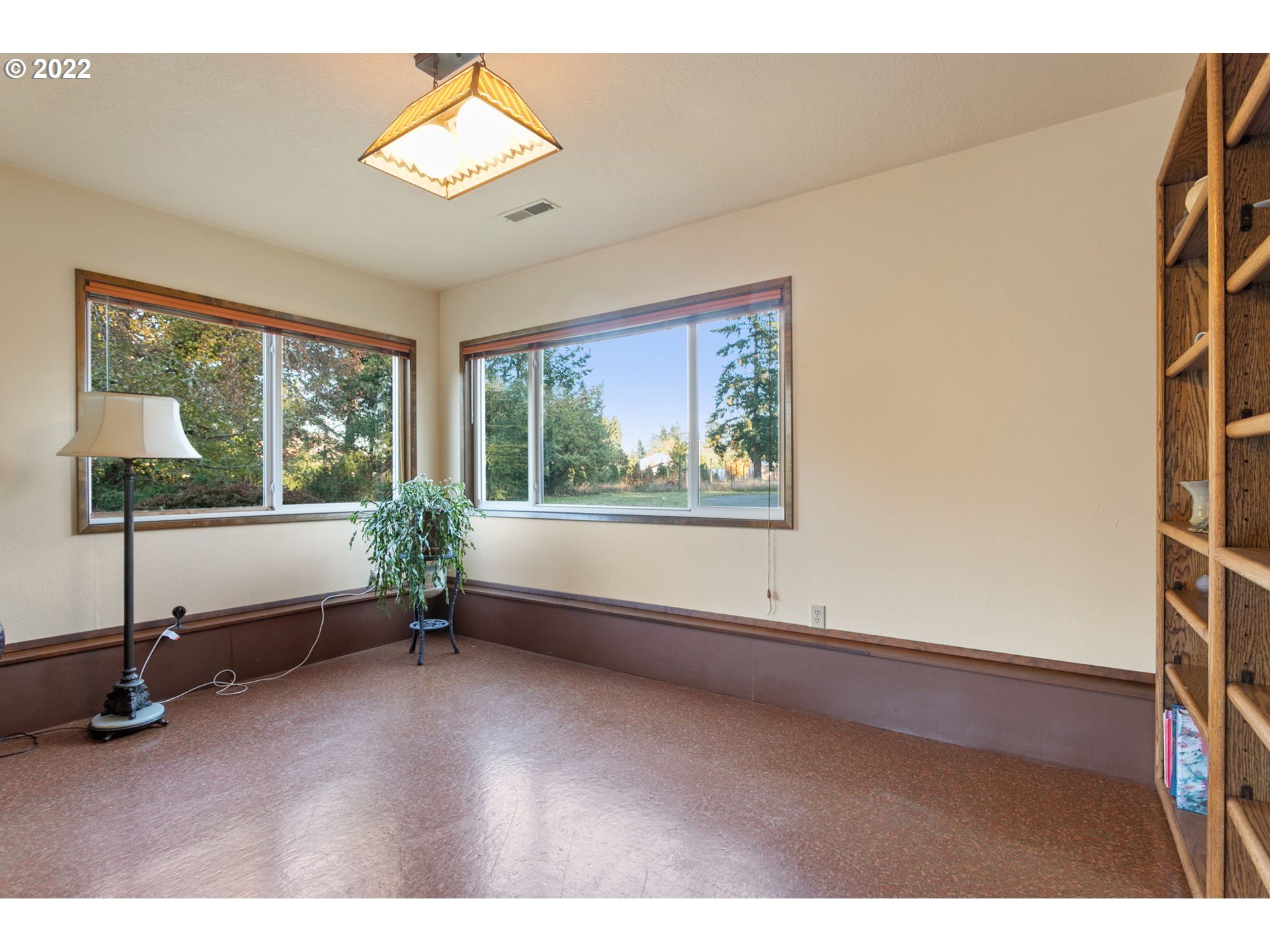 10947 Beutel Road Oregon City, OR 97045 - Photo 20 of 30 Gallery Image 20