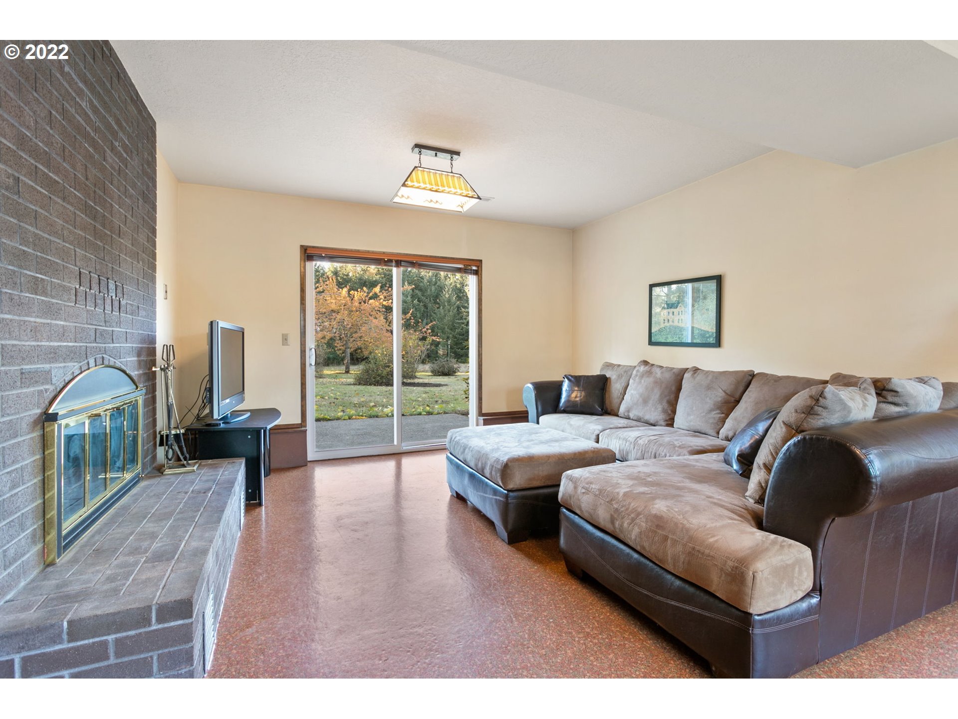 10947 Beutel Road Oregon City, OR 97045 - Photo 21 of 30 Gallery Image 21