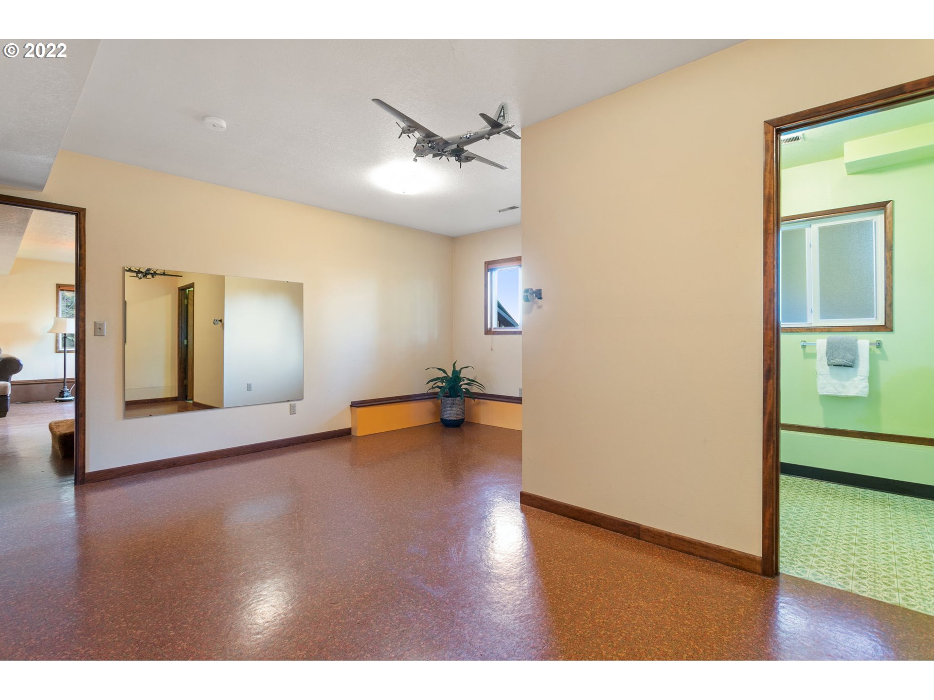 10947 Beutel Road Oregon City, OR 97045 - Photo 23 of 30 Gallery Image 23