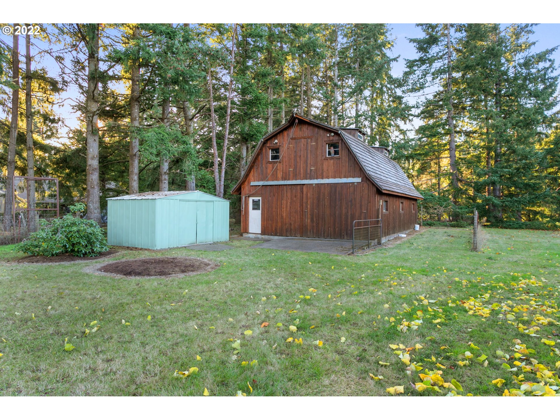 10947 Beutel Road Oregon City, OR 97045 - Photo 24 of 30 Gallery Image 24