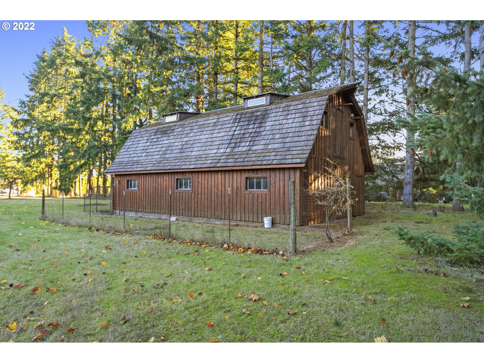 10947 Beutel Road Oregon City, OR 97045 - Photo 25 of 30 Gallery Image 25