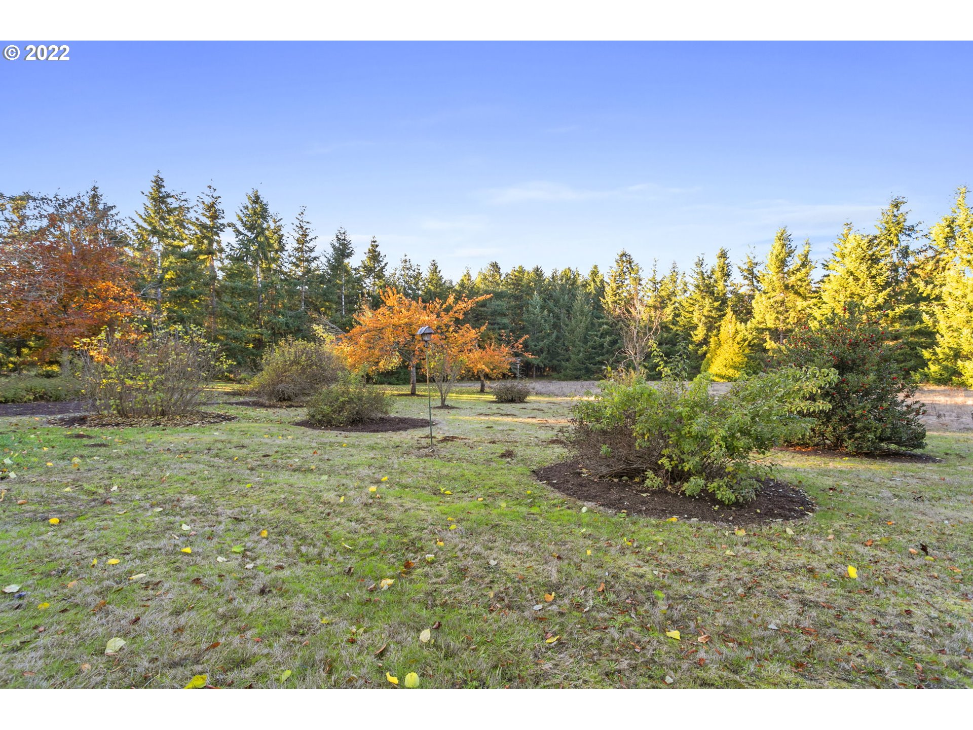 10947 Beutel Road Oregon City, OR 97045 - Photo 26 of 30 Gallery Image 26