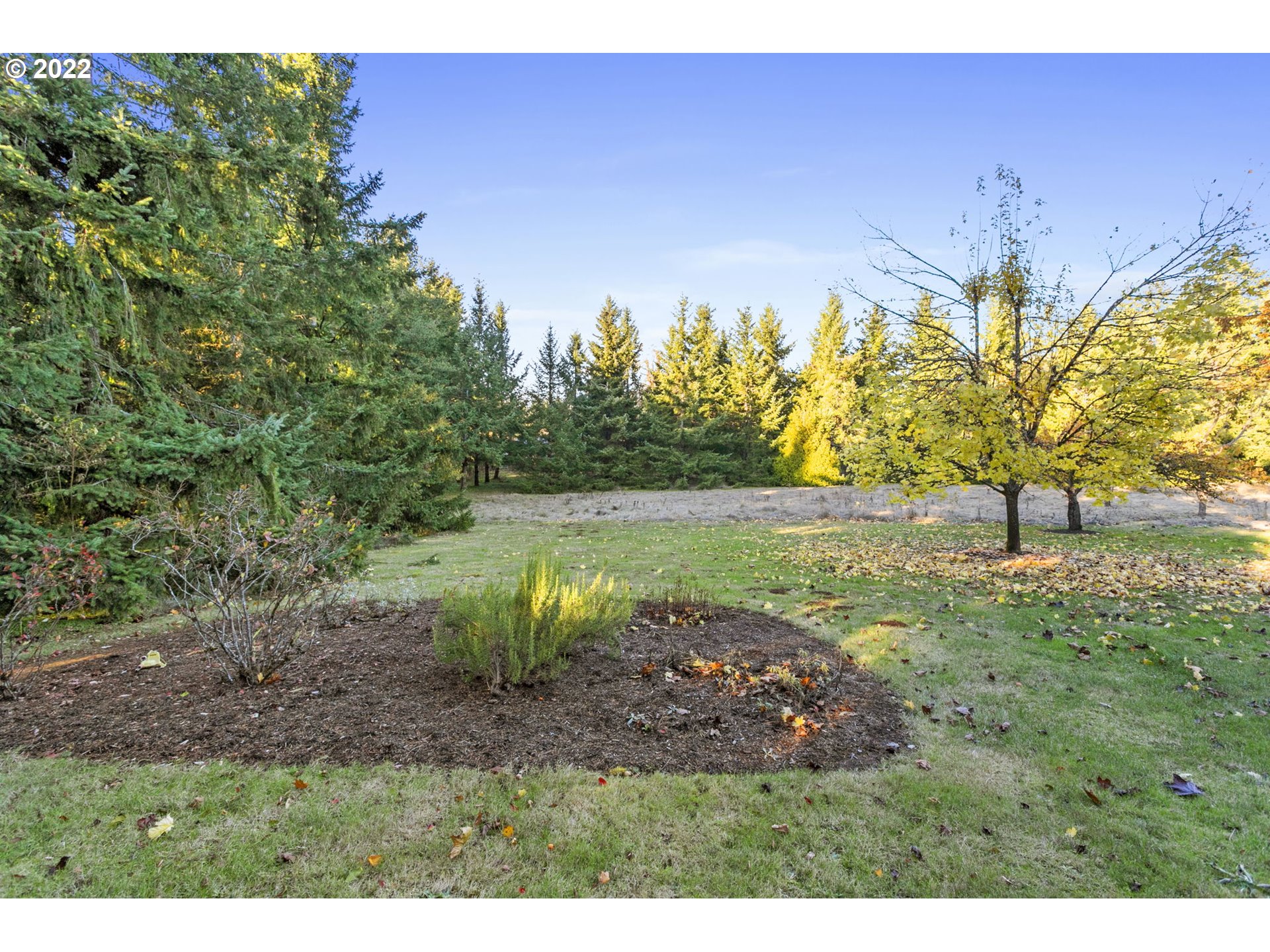 10947 Beutel Road Oregon City, OR 97045 - Photo 29 of 30 Gallery Image 29