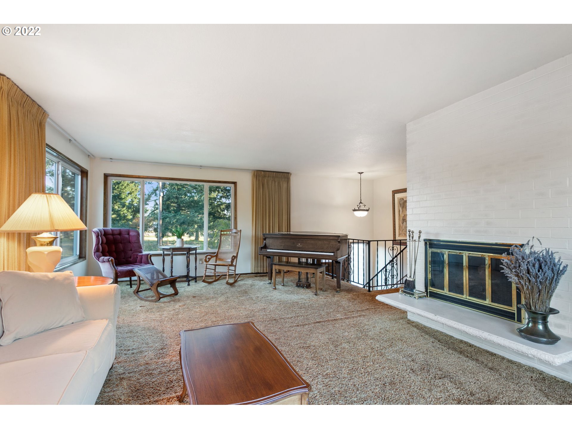10947 Beutel Road Oregon City, OR 97045 - Photo 5 of 30 Gallery Image 5