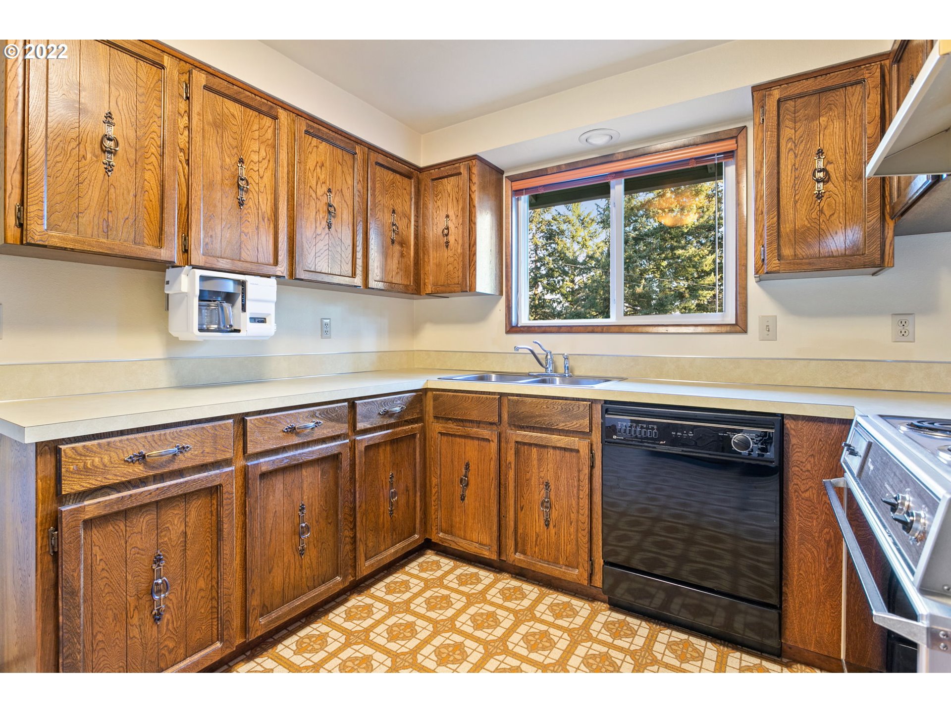 10947 Beutel Road Oregon City, OR 97045 - Photo 9 of 30 Gallery Image 9