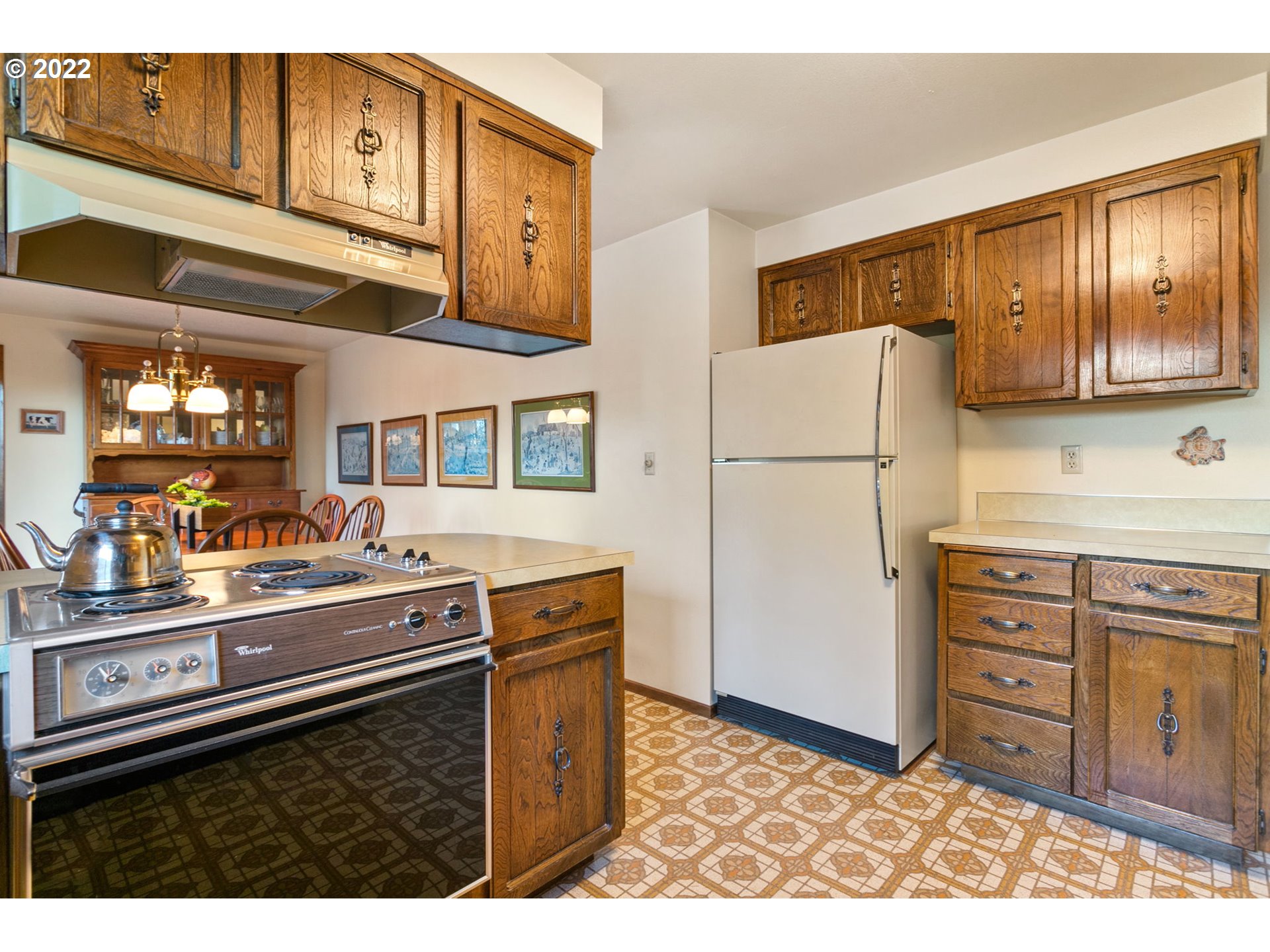 10947 Beutel Road Oregon City, OR 97045 - Photo 10 of 30 Gallery Image 10