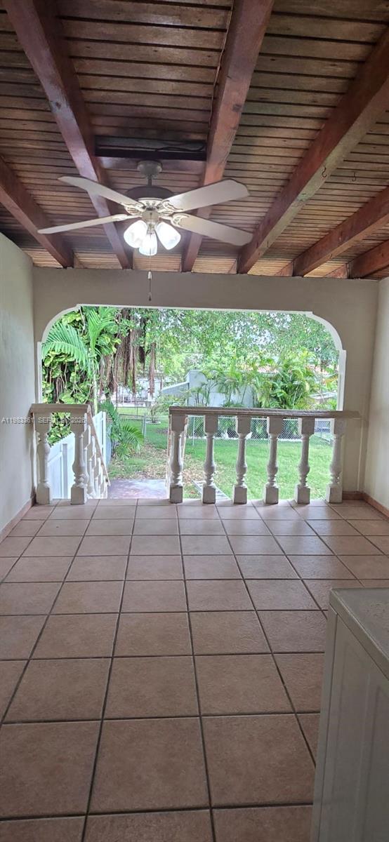 2787 Southwest 34th Court Miami, FL 33133 - Photo 20 of 20