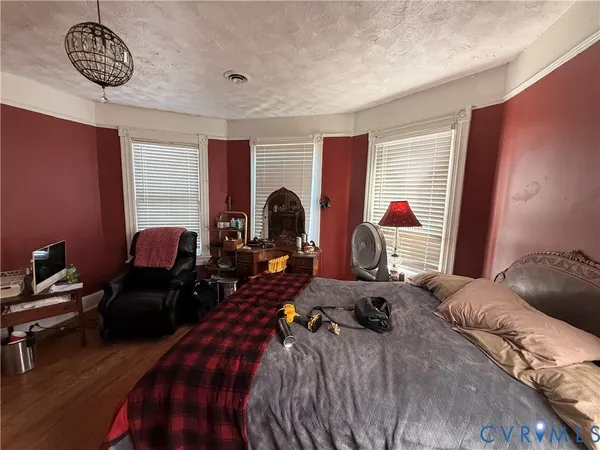 $140,000 | 1622 12th Street, Victoria, VA 23974