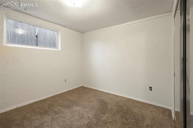 2102 Monterey Road Colorado Springs, CO 80910 - Photo 18 of 23