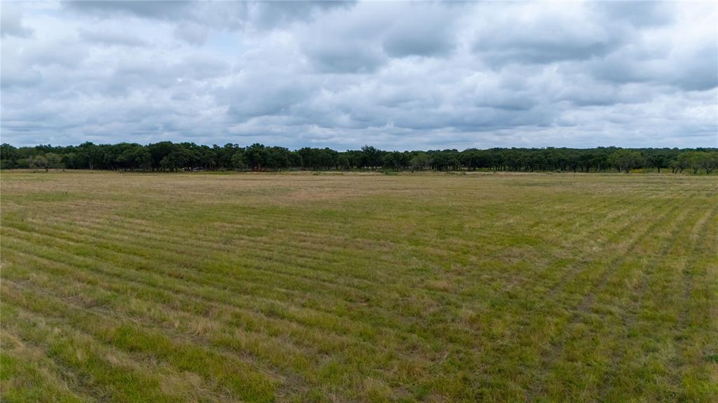 Tbd- Lot 2 Tbd- Trail Weatherford, TX 76088 - Photo 15 of 18 additional tract