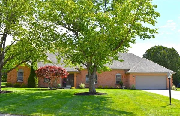 $434,900 | 9 Eagles Way, Piqua, OH 45356