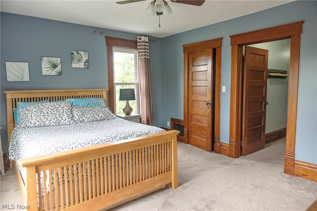 5780 Moff Road Atwater, OH 44201 - Photo 18 of 29