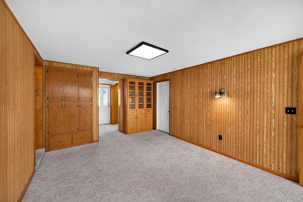 900 19th Avenue Northeast Rochester, MN 55906 - Photo 19 of 38 Gallery Image 19