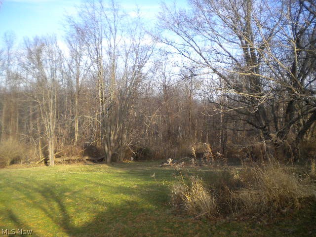 2111 South Ridge Road West Ashtabula, OH 44004 - Photo 9 of 35