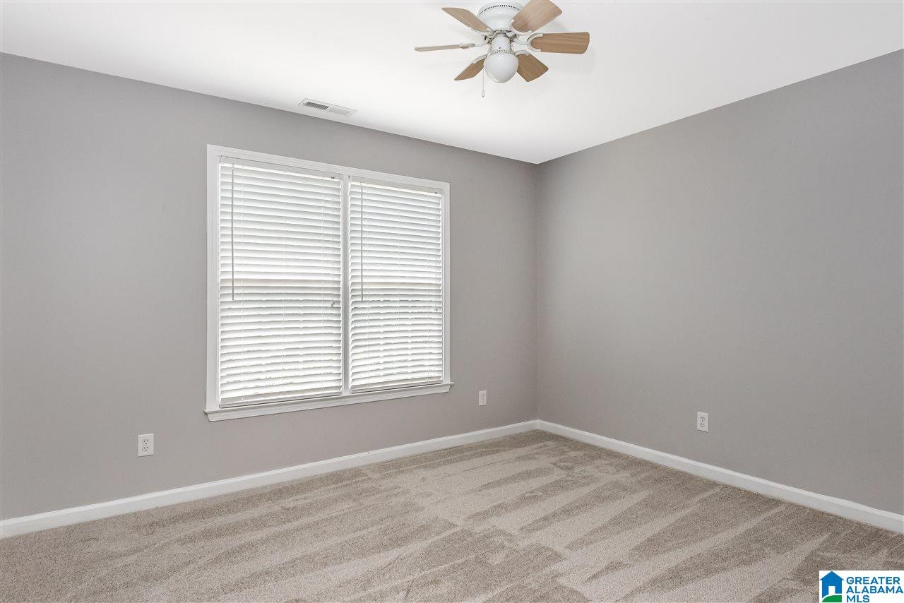 108 Longfeather Circle Alabaster, AL 35007 - Photo 25 of 32