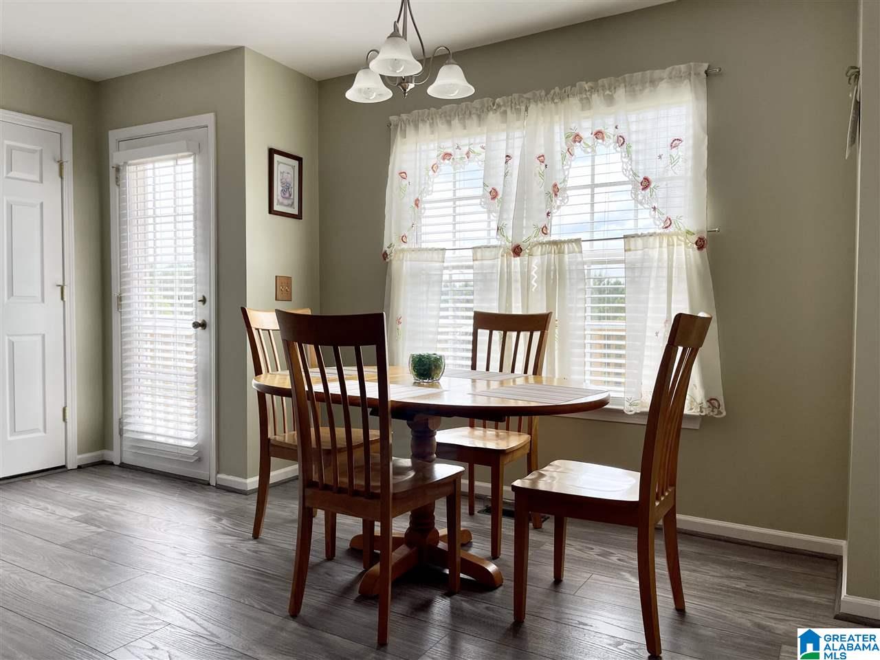 7105 Old Acton Road Moody, AL 35004 - Photo 15 of 42