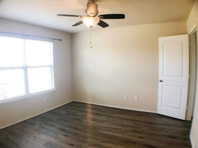 $2,000 | 1048 Churchill Drive, Princeton, TX 75407