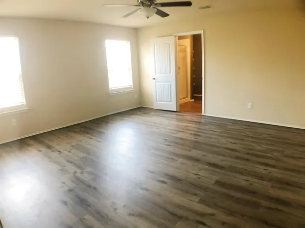 $1,995 | 1048 Churchill Drive, Princeton, TX 75407