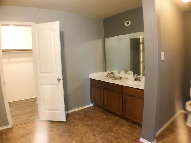 $2,000 | 1048 Churchill Drive, Princeton, TX 75407